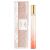 Nước Hoa Nữ Coach Dreams Sunset Eau De Parfum 10ml Dạng Xịt