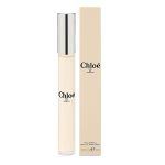 Nước Hoa Nữ Chloé  Eau De Parfum Mini 10ml Dạng Xịt