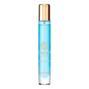 Nước Hoa Nữ Versace Pour Femme Dylan Turquoise EDT Mini 10ml Dạng Xịt