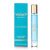 Nước Hoa Nữ Versace Pour Femme Dylan Turquoise EDT Mini 10ml Dạng Xịt