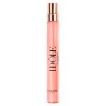 Nước Hoa Nữ Lancôme Idole Nectar Eau De Parfum 10ml Dạng Xịt