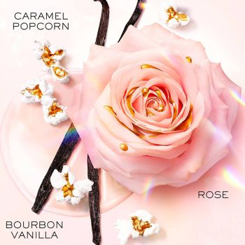 Nước Hoa Nữ Lancôme Idole Nectar Eau De Parfum 10ml Dạng Xịt