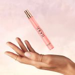 Nước Hoa Nữ Lancôme Idole Nectar Eau De Parfum 10ml Dạng Xịt