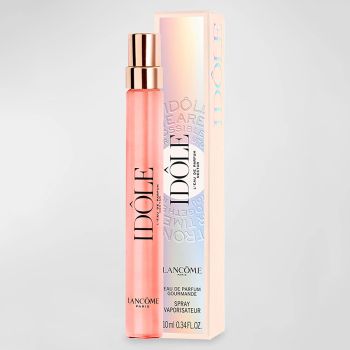 Nước Hoa Nữ Lancôme Idole Nectar Eau De Parfum 10ml Dạng Xịt