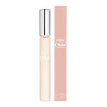 Nước Hoa Nữ Chloé Rose De Chloe Eau De Toilette 10ML Dạng Xịt