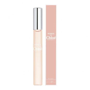Nước Hoa Nữ Chloé Rose De Chloe Eau De Toilette 10ML Dạng Xịt