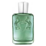 Nước Hoa Unisex Parfums De Marly Greenley Eau De Parfum 125ml