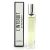 Nước Hoa Nữ Givenchy L'Interdit Eau De Parfum Travel Spray 12.5ml