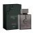 Nước Hoa Nam Armaf Club De Nuit Intense Man Limited Edition Parfum 105ml