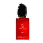 Nước Hoa Nữ Giorgio Armani Sì Passione Eclat  EDP 7ml