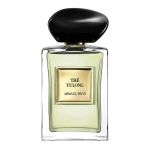 Nước Hoa Unisex Giorgio Armani Prive Thé Yulong EDT 100ml