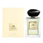 Nước Hoa Unisex Giorgio Armani Prive Thé Yulong EDT 100ml