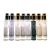 Set Nước Hoa Maison Francis Kurkdjian 8 Pcs Collection Unisex EDP Spray 11ml