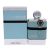 Nước Hoa Nam Armaf Blue Homme Eau De Toilette 100ml