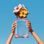 Nước Hoa Nữ Marc Jacobs Daisy Ever So Fresh Eau De Parfum Quyến Rũ 125ml