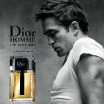 Nước Hoa Nam Dior Homme EDT 100ml