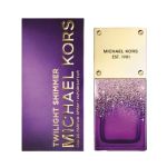 Nước Hoa Nữ MK Michael Kors Twilight Shimmer EDP 30ml