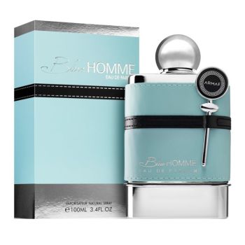 Nước Hoa Nam Armaf Blue Homme EDP 100ml