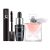 Set Nước Hoa Nữ + Serum + Mascara Lancôme La Vie Est Belle Set 3 Món