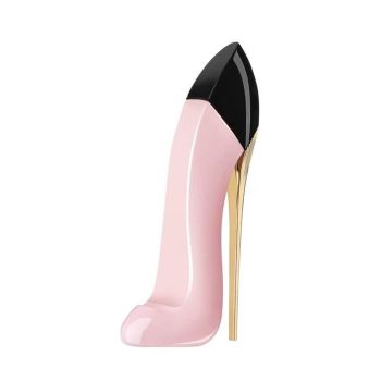 Nước Hoa Nữ Carolina Herrera Good Girl Blush EDP 7ml