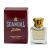 Nước Hoa Nam Jean Paul Gaultier Scandal Pour Homme EDT 7ml