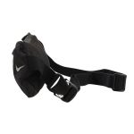 Túi Đeo Hông Nike Running Pouch Waist Pack RN8035 082 Màu Đen