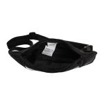 Túi Đeo Hông Nike Running Pouch Waist Pack RN8035 082 Màu Đen