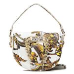 Túi Xách Versace Jeans Couture 72VA4BF2 71880 G03 Màu Trắng