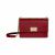 Túi Đeo Chéo Furla 1927 Crossbody S Ciliegia D Màu Đỏ Đô