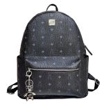 Balo Nữ TTWN BEAR TN3027 Màu Đen Size XL