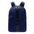Balo Lacoste NH2895TK024 Màu Xanh Blue
