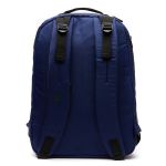 Balo Lacoste NH2895TK024 Màu Xanh Blue