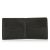 Ví Nam Tommy Hilfiger Men's Wallet  AM0AM10254_NERO_BDS Màu Đen