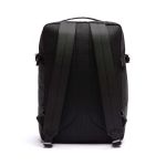Balo Lacoste Men's Backpack NH3455TN000 Màu Đen