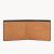 Ví Nam Fossil Steven Bifold Wallet ML4521019 Màu Đen