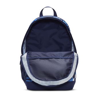 Balo Nike Nike Elemental  Backpack DV6142_410 Màu Xanh Blue