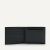 Ví Nam Pedro Icon Leather Bi-Fold Wallet in Pixel  Black PM4-16500073-2 Màu Đen
