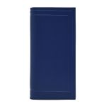 Ví Nam Pedro Leather Long Wallet PM4-15940232 Màu Xanh Navy