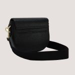 Túi Đeo Chéo Furla Urania Crossbody Mini Màu Đen