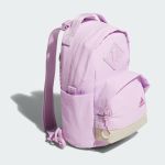 Balo Nữ Adidas Mini Must Haves Backpack HI3552 Màu Hồng