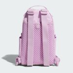 Balo Nữ Adidas Mini Must Haves Backpack HI3552 Màu Hồng
