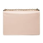 Túi Đeo Chéo Nữ Furla 1927 Small Crossbody Bag B-BAFIACO-ARE000-B4L00 Màu Hồng Nude