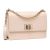 Túi Đeo Chéo Nữ Furla 1927 Small Crossbody Bag B-BAFIACO-ARE000-B4L00 Màu Hồng Nude