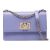 Túi Đeo Chéo Nữ Furla 1927 Mini Crossbody Bag B-BAFKACO-ARE000-LLA00 Màu Tím