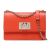 Túi Đeo Chéo Nữ Furla 1927 Mini Crossbody Bag B-BAFKACO-ARE000-CLI00 Màu Cam