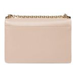 Túi Đeo Chéo Nữ Furla 1927 Mini Crossbody Bag B-BAFKACO-ARE000-B4L00 Màu Hồng Nude