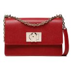 Túi Đeo Chéo Nữ Furla 1927 Mini Crossbody Bag B-BAFKACO-ARE000-1864S Màu Đỏ