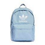 Balo Adidas Adicolor IC8526 Màu Xanh Blue