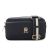 Túi Đeo Chéo Nữ Tommy Hilfiger Iconic Camera Bag AW0AW14467_DW6 Màu Xanh Navy