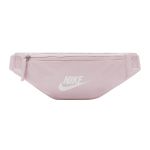 Túi Đeo Hông Nữ Nike Heritage Waistpack DB0488-663 Màu Hồng